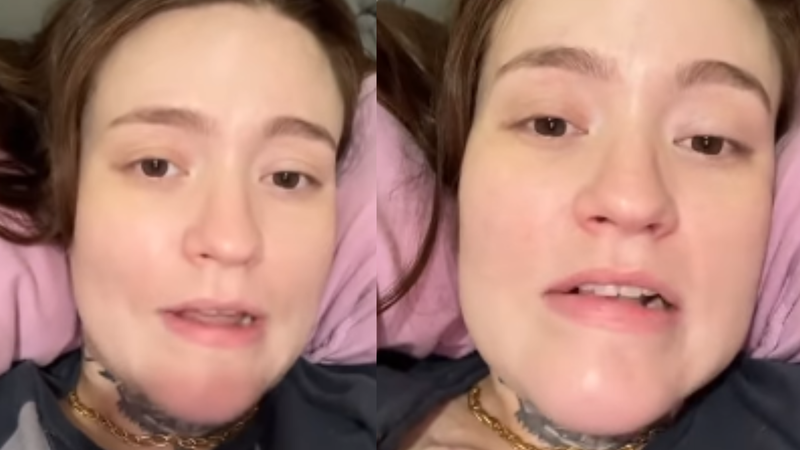 Brasileira com a pior dor do mundo volta a considerar eutanásia: "Não sei aonde isso vai parar"