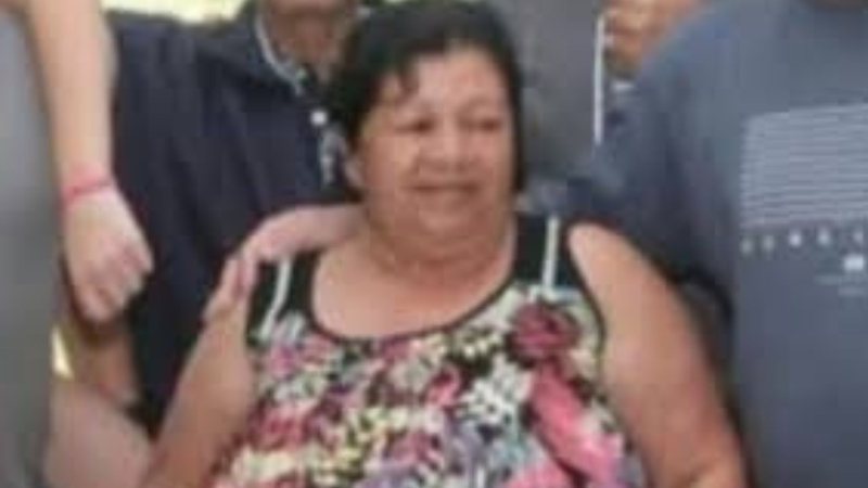Fatalidade! Mulher morre após comer peixe em São Paulo