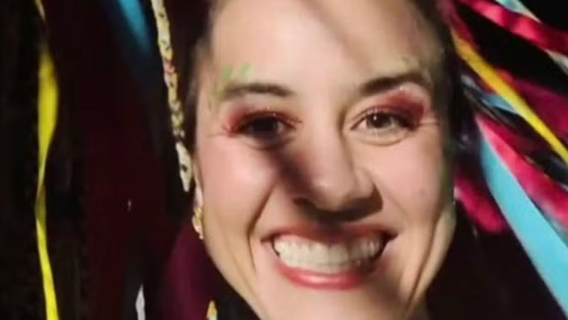 Mulher de 43 anos morre após grave acidente em hostel de São Miguel do Gostoso