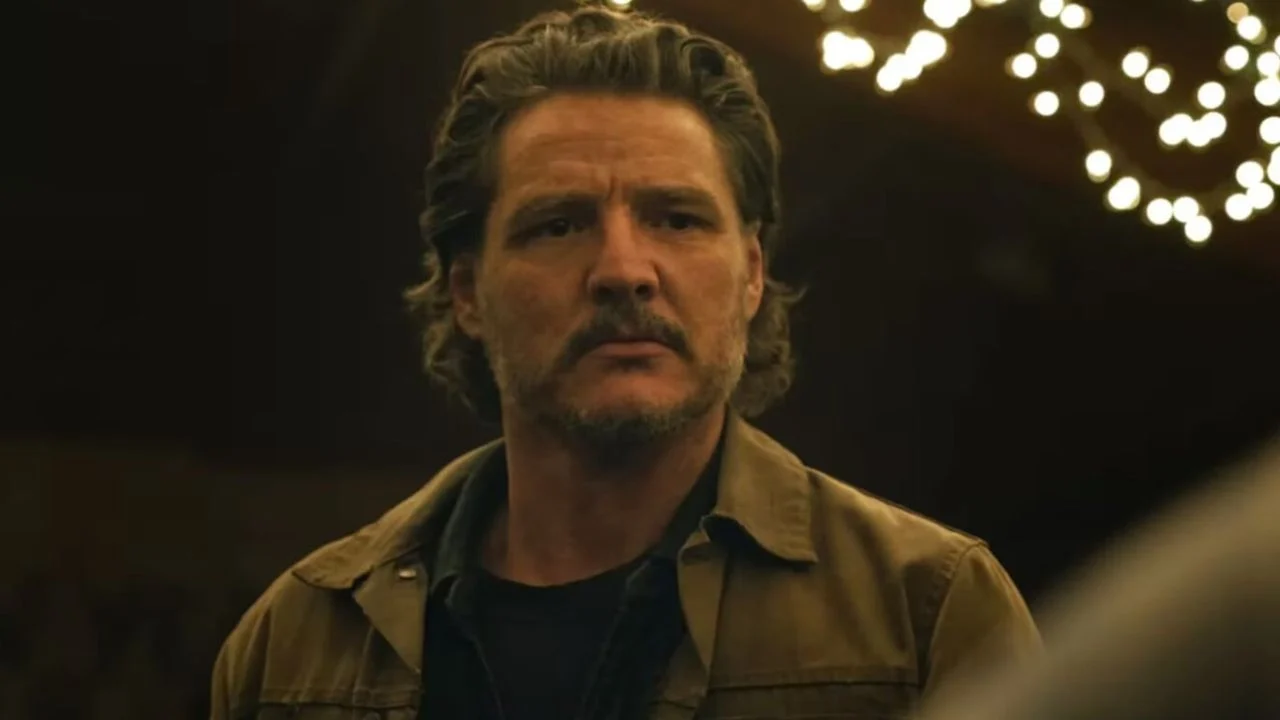 Pedro Pascal explica o que é mais difícil de fazer em The Last of Us antes da estreia da aguardada 2ª temporada